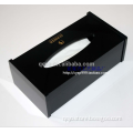 alibaba express hot customizedalibaba clear acrylic tissue box holder